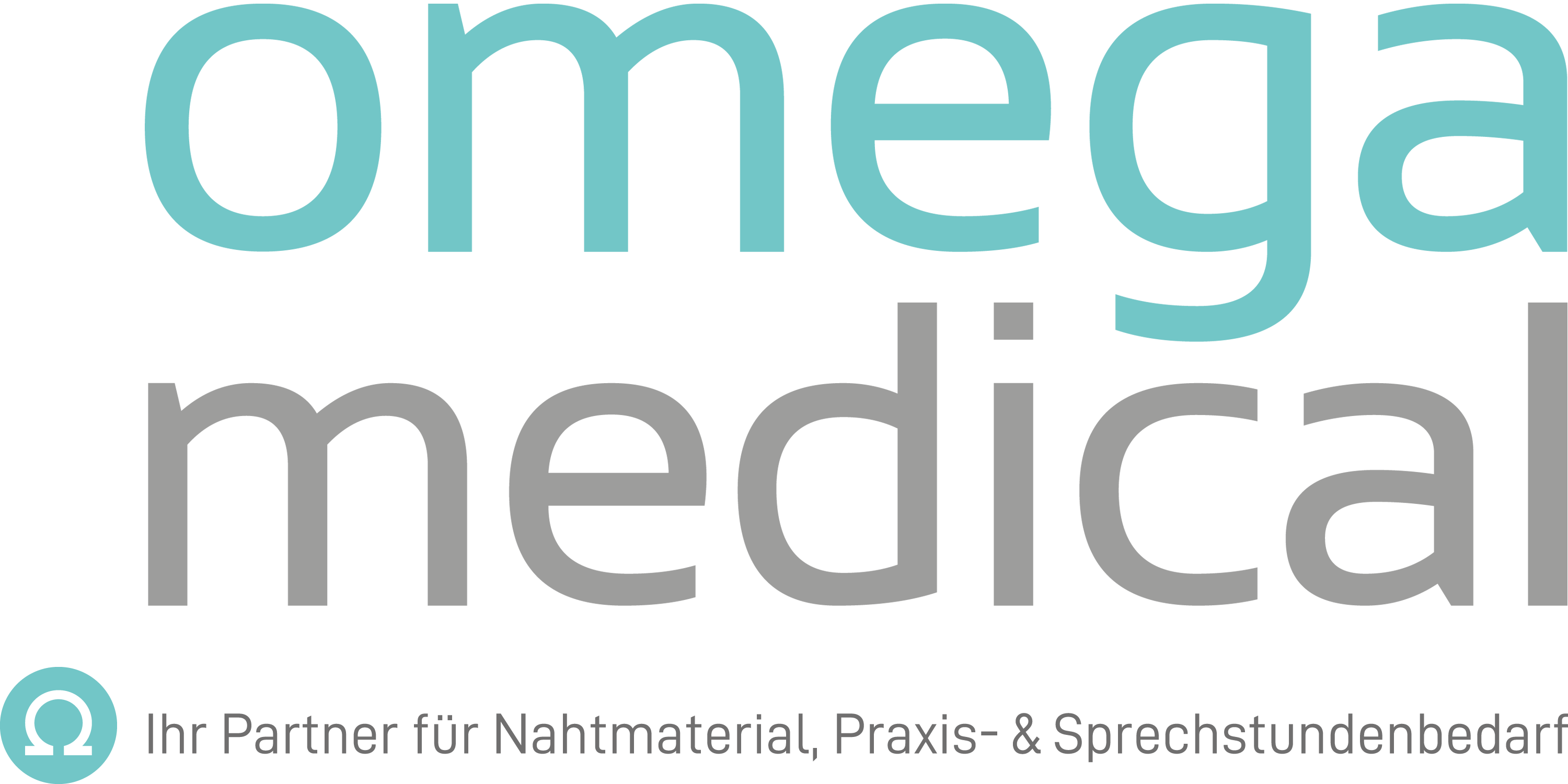 omega medical Onlineshop