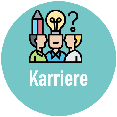 Karriere