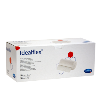 Idealflex Binde 10 cm 